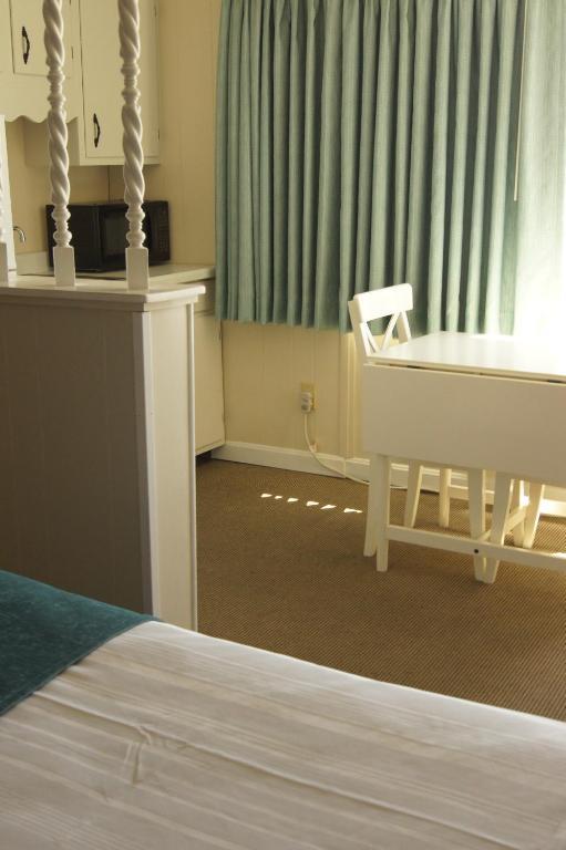 Beach View Inn Hampton Room photo